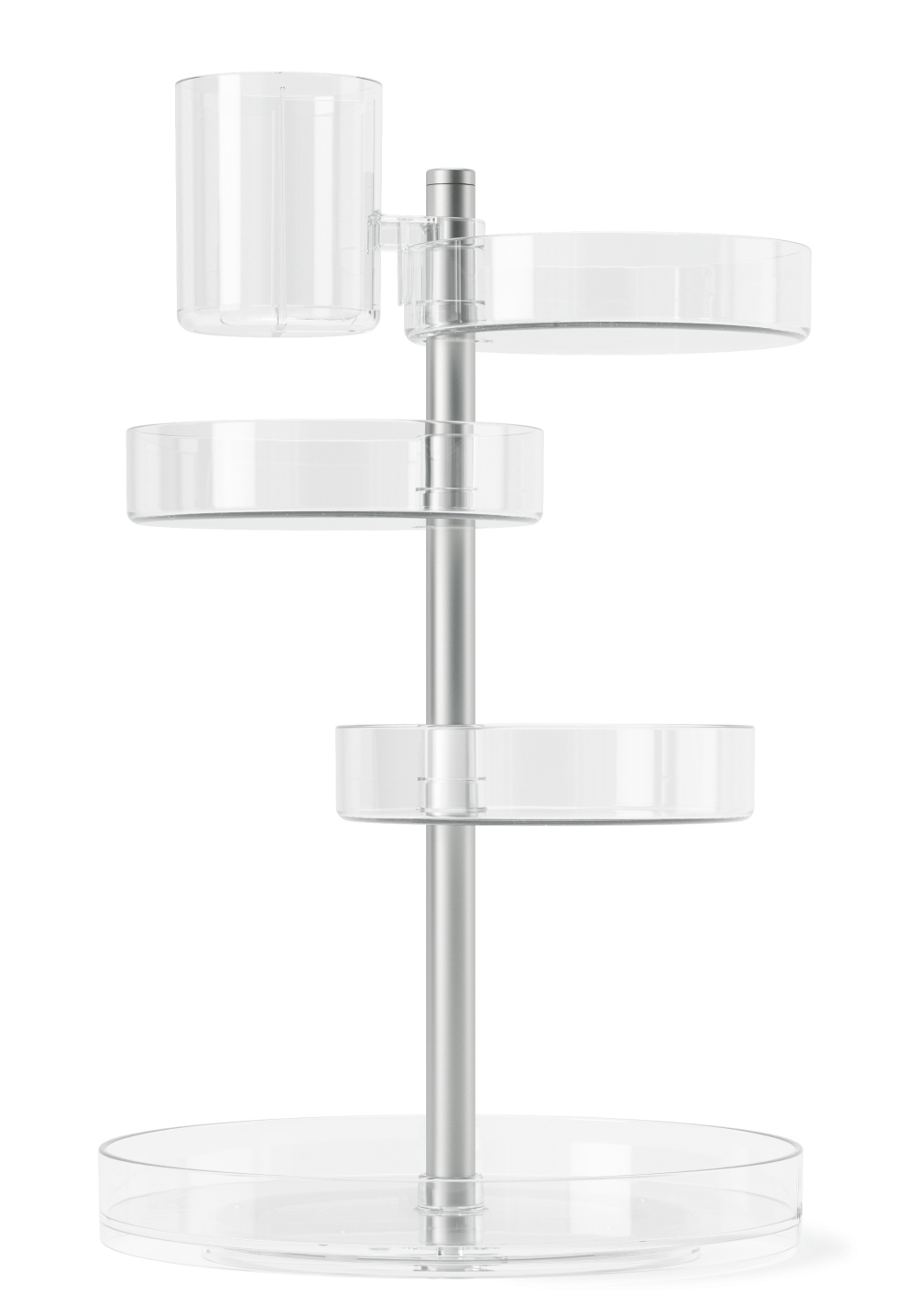 Pirouette Organizer Umbra EINZELSTÜCK