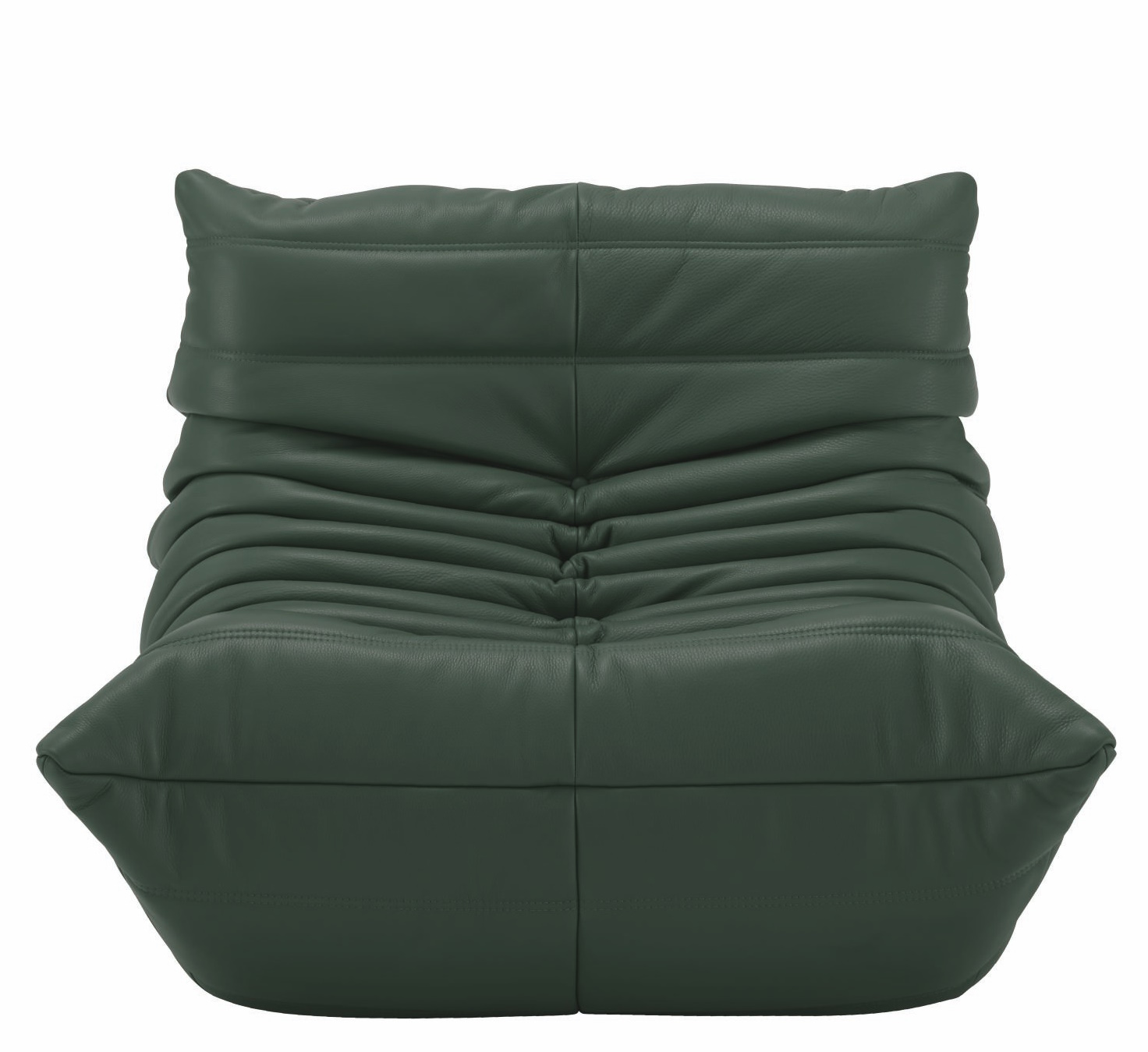 Togo Sessel ligne roset Togo Sessel ligne roset