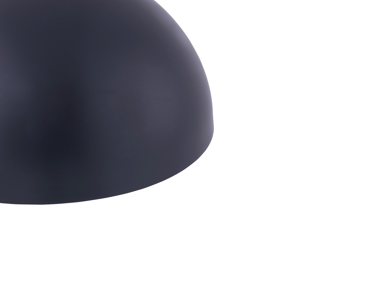 Cap Tischleuchte Normann Copenhagen