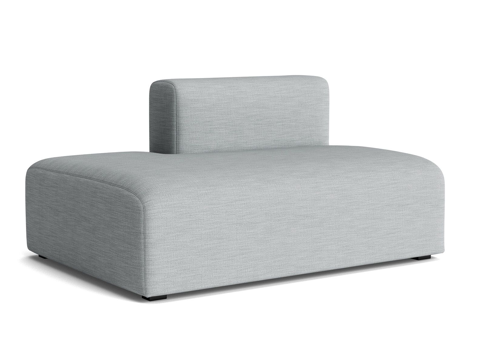 Mags Connectable Modules 9301 Lounge Right Backrest Sofa Hay