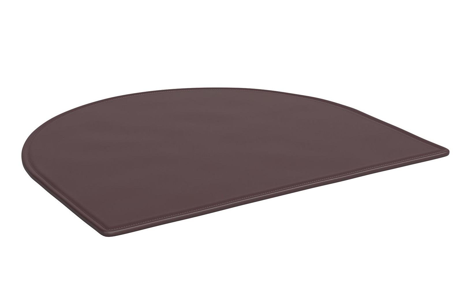 After Sitzauflage für Dining chair Stuhl Fritz Hansen 