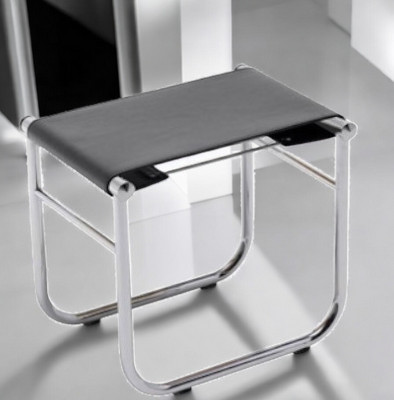 9 Tabouret Hocker Cassina