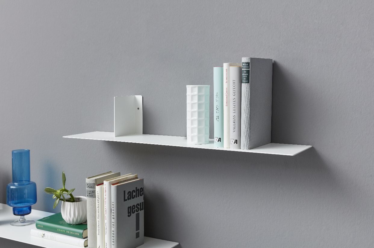 Lyn Wandregal Müller Möbelwerkstätten