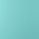 Aqua grün