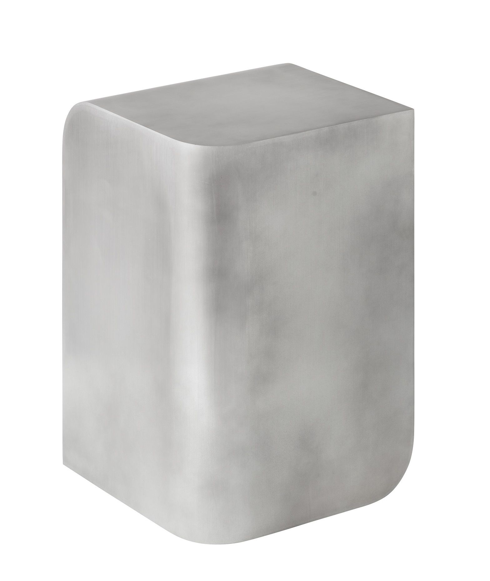 Volume Side Table Beistelltisch Audo Copenhagen