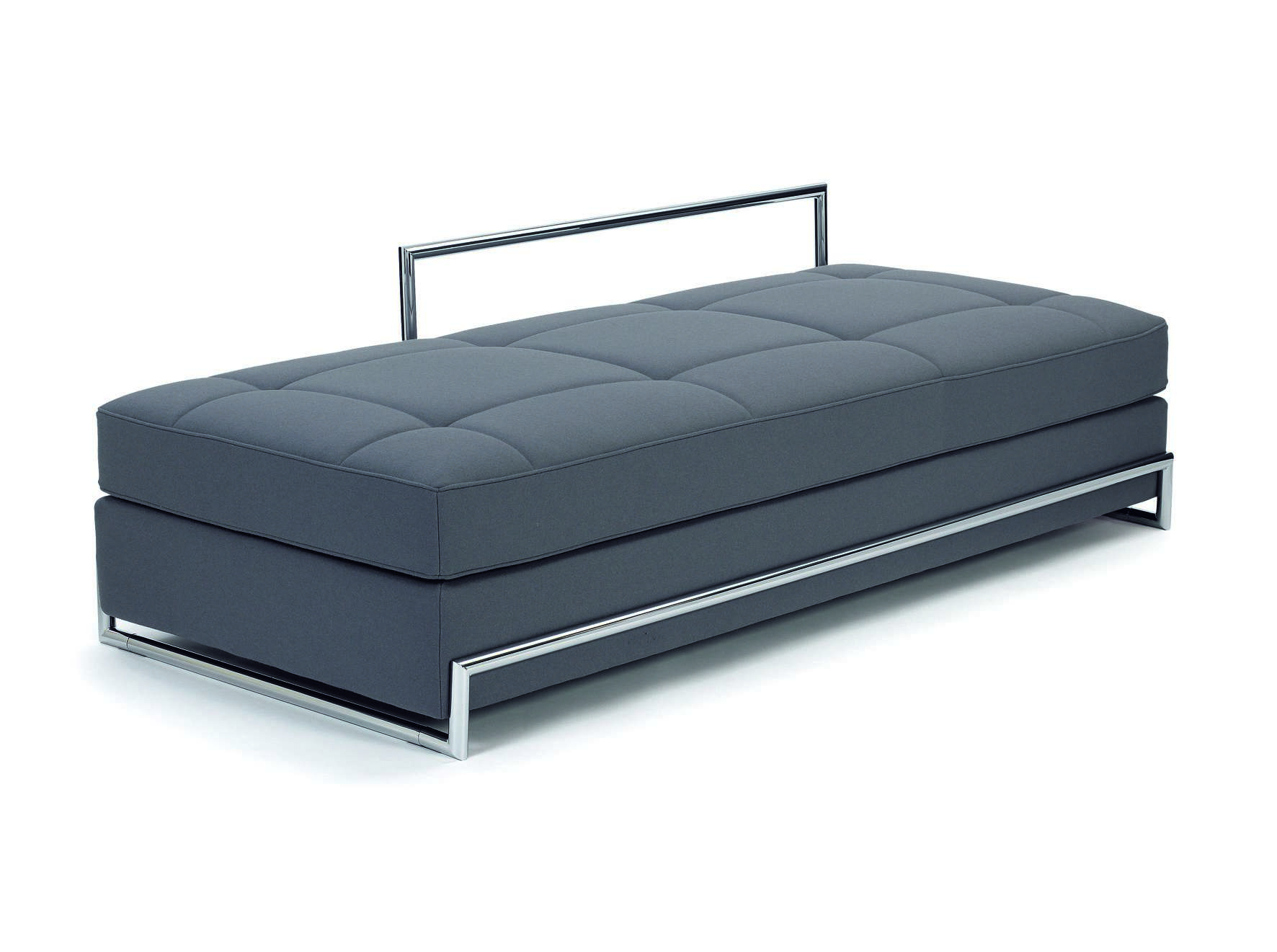Day Bed Liege ClassiCon