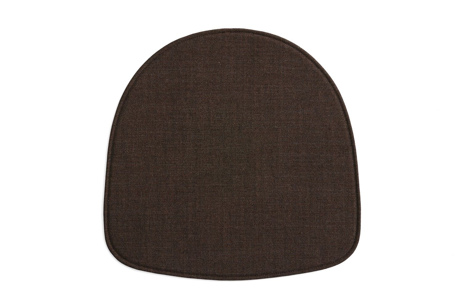 Seat Pad Sitzkissen für About A Chair AAC Stuhl mit Armlehnen Hay