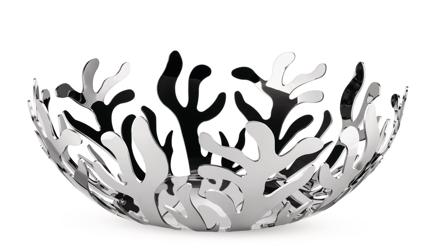 ESI01/29 Mediterraneo Obstschale Ø 29 cm Alessi