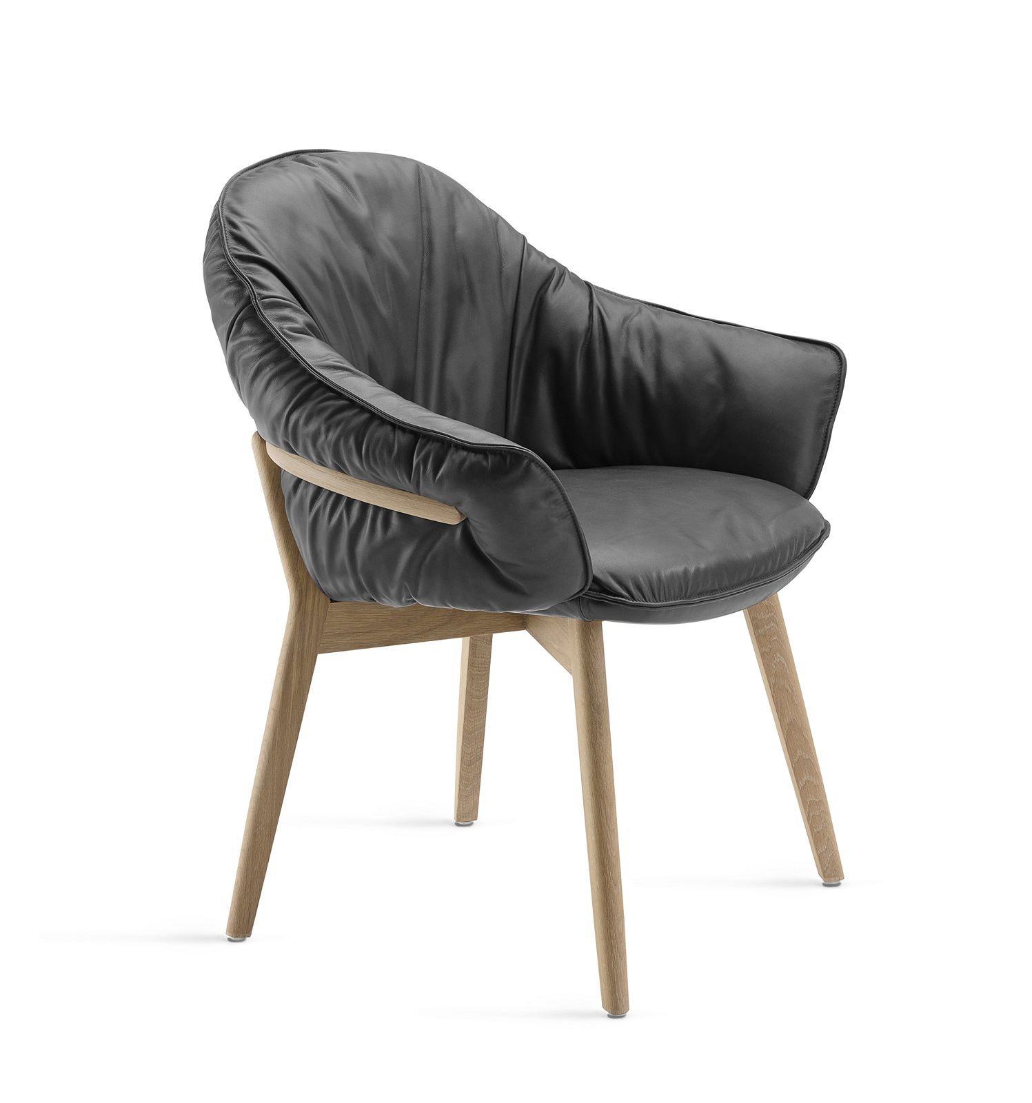 Marie Armchair Sessel Freifrau Manufaktur