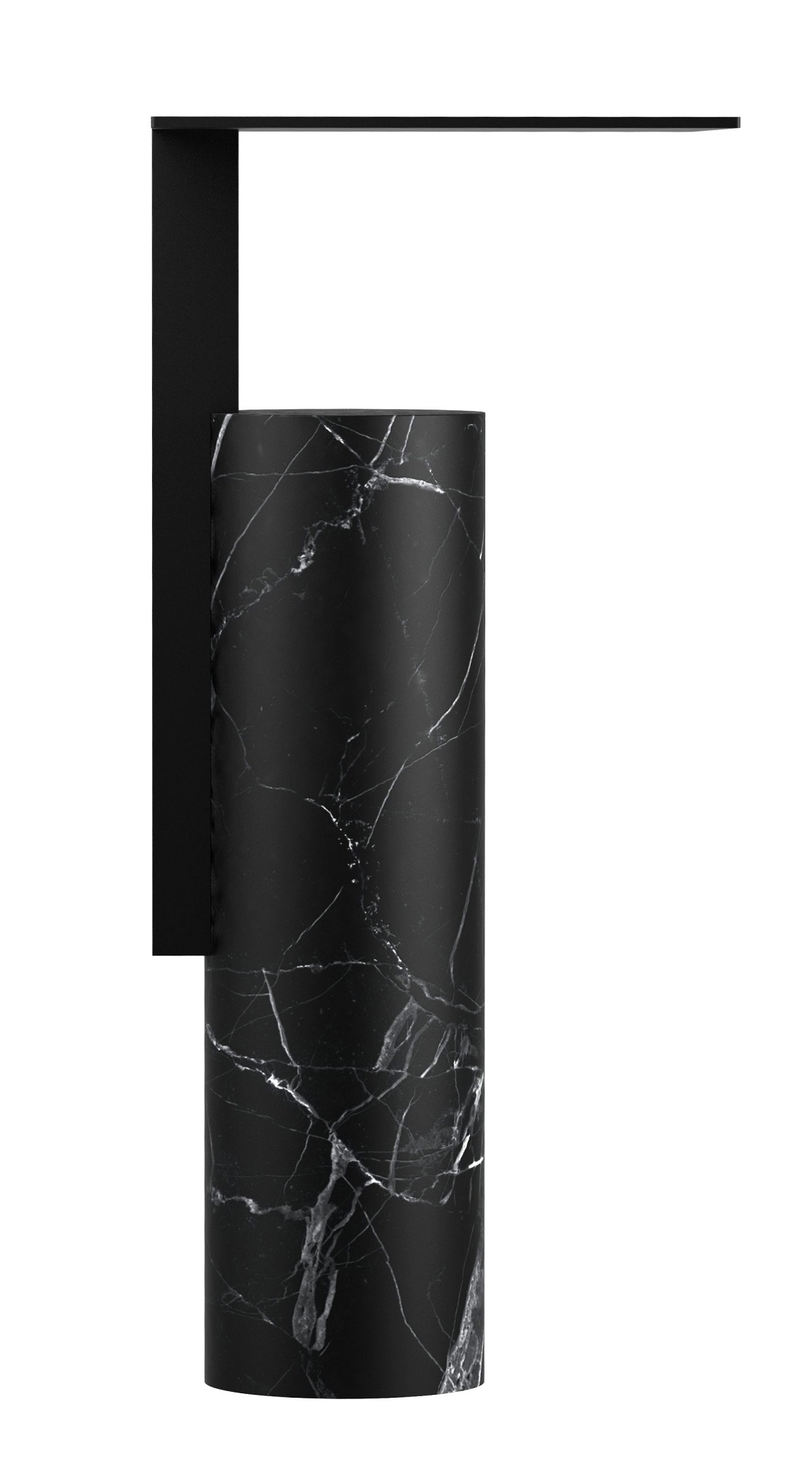 December Side table Beistelltisch New Tendency