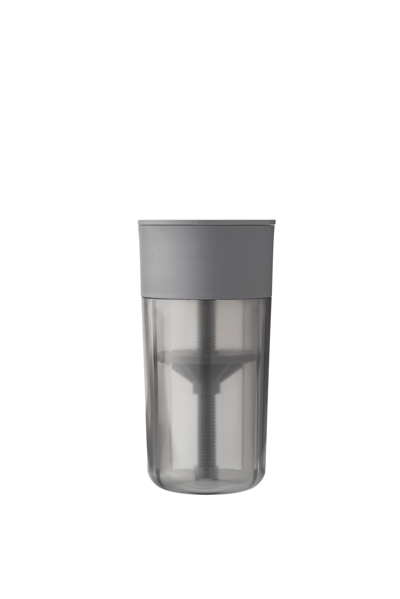 Cheese It Parmesanreibe RIG TIG by Stelton EINZELSTÜCK