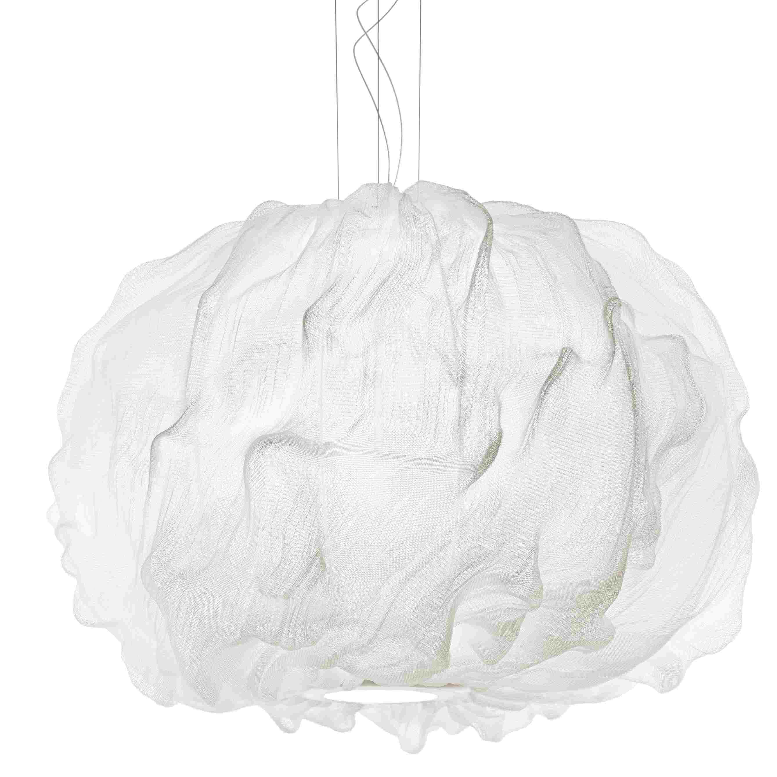 Nuée Pendelleuchte Foscarini