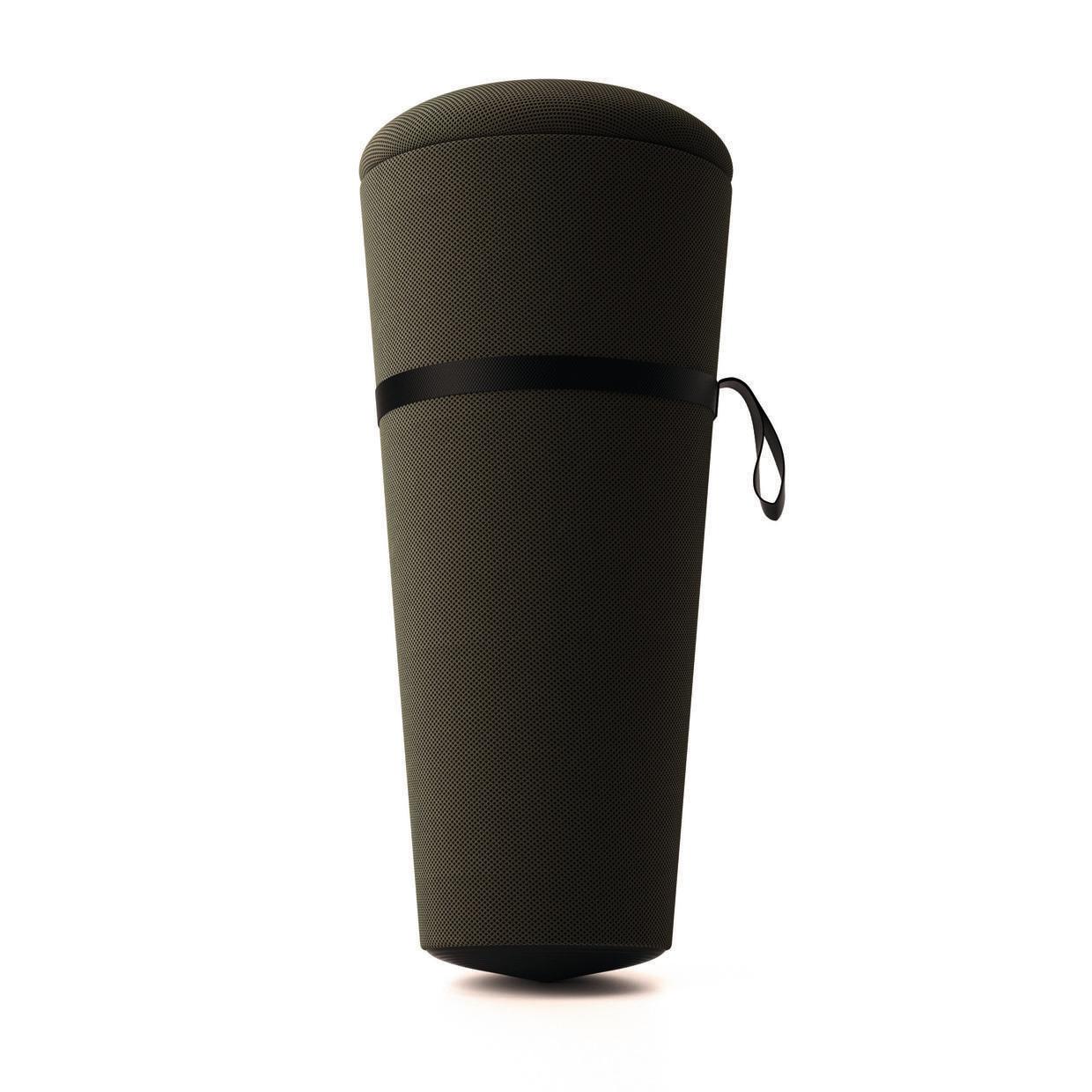 Stand-Up Sitzhocker Wilkhahn Braun Stand-Up Sitzhocker Wilkhahn Braun