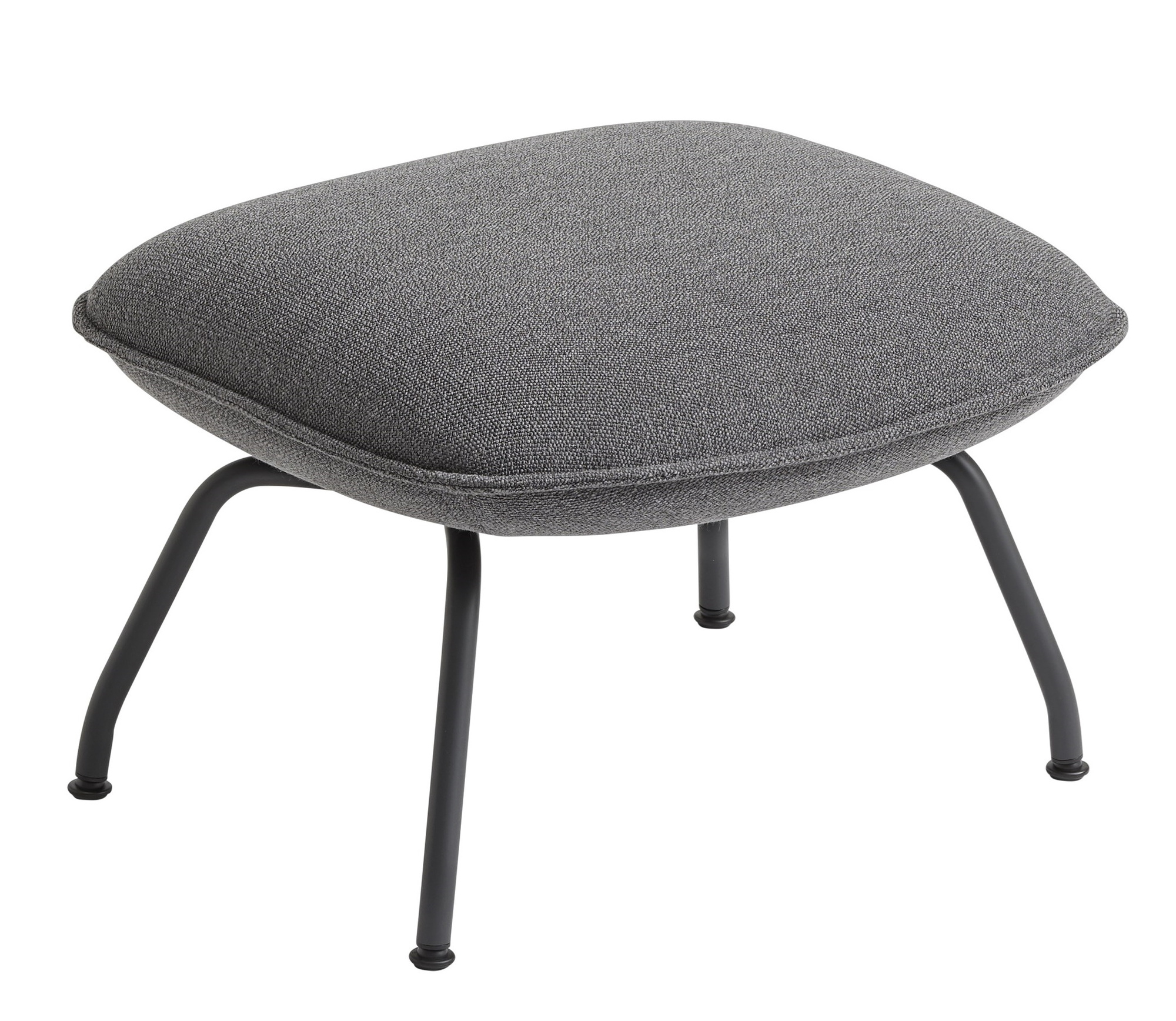 Doze Ottoman Muuto
