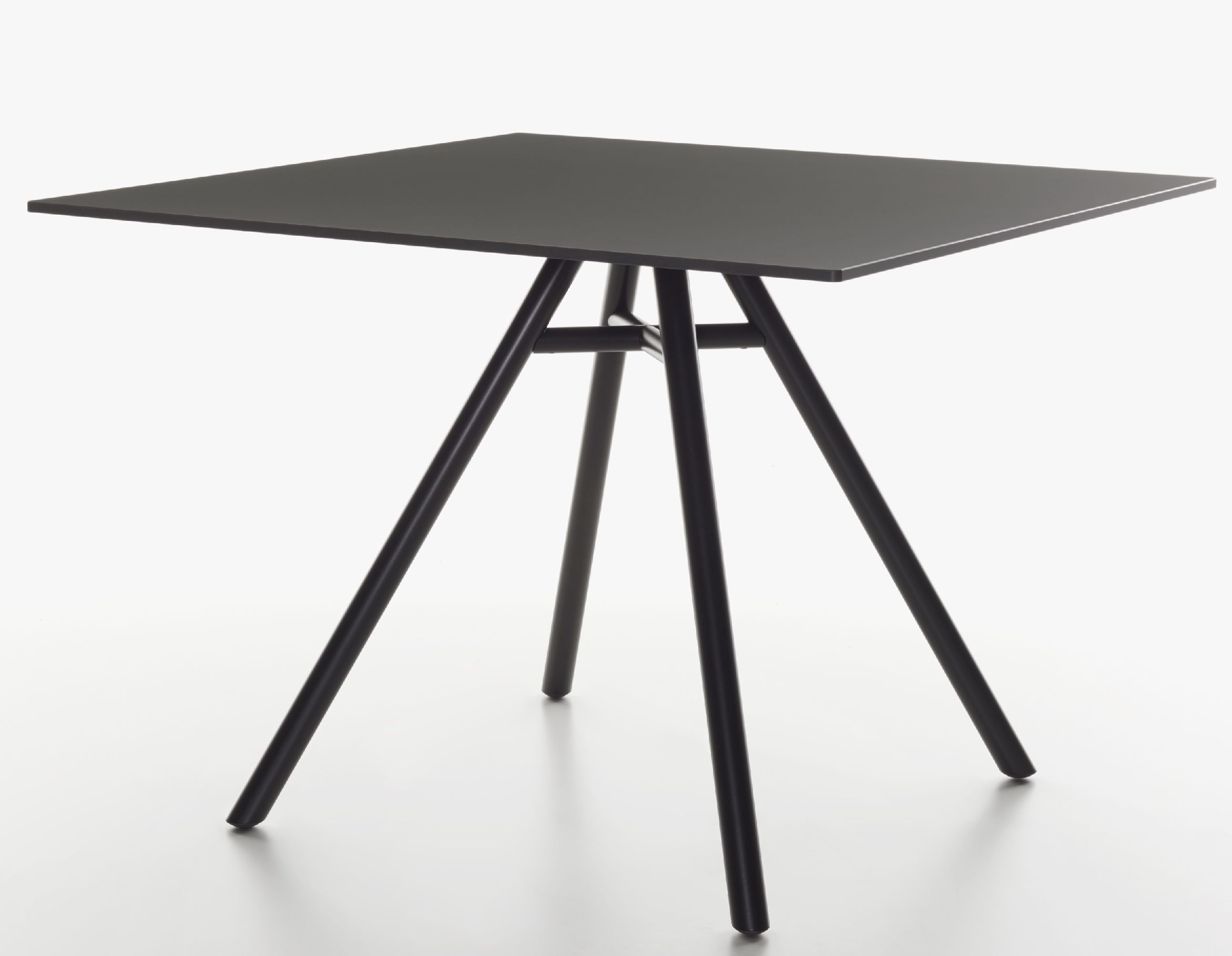 Mart Table Tisch Plank