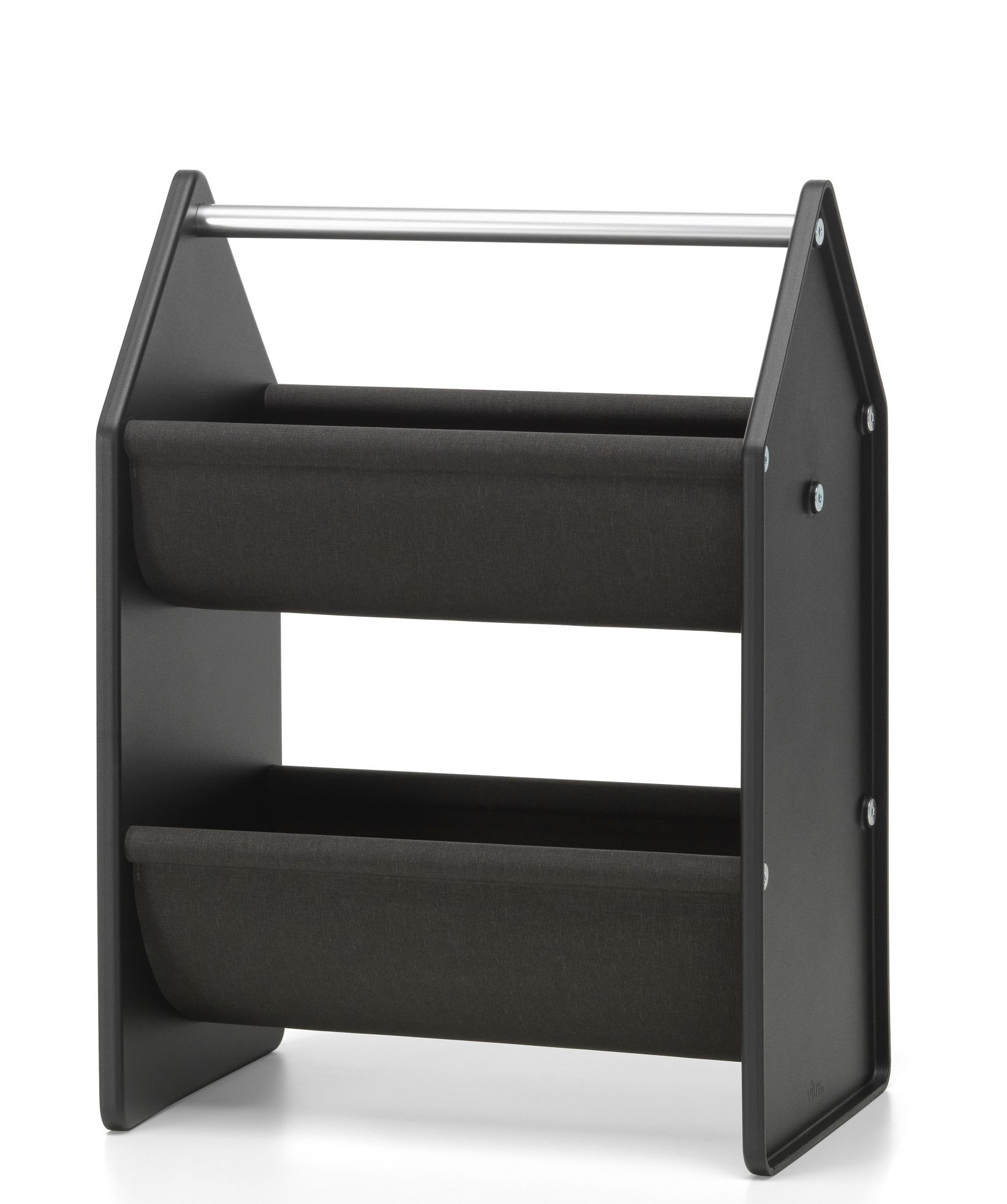 Drop Box Aufbewahrungsbox Vitra