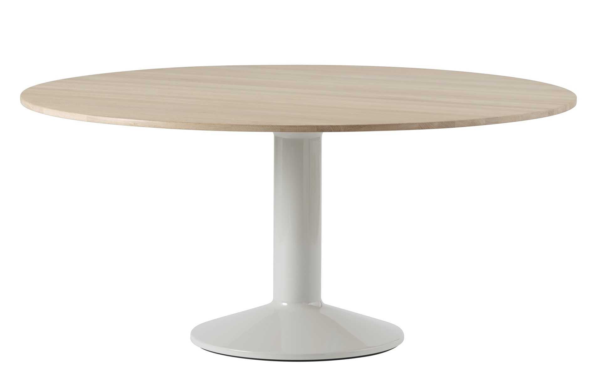 MIDST Table Esstisch Muuto