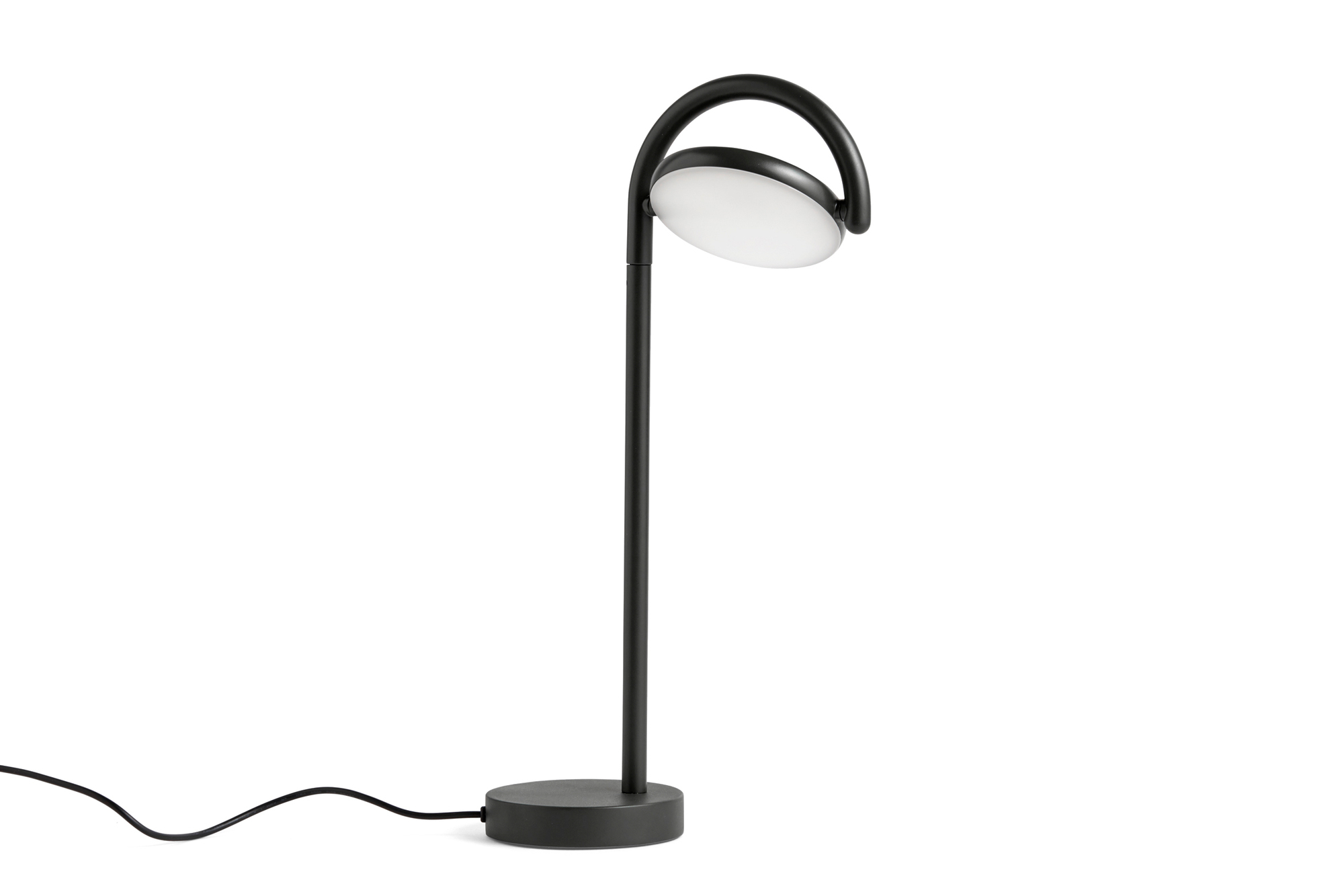 Marselis Table Lamp Tischleuchte Hay