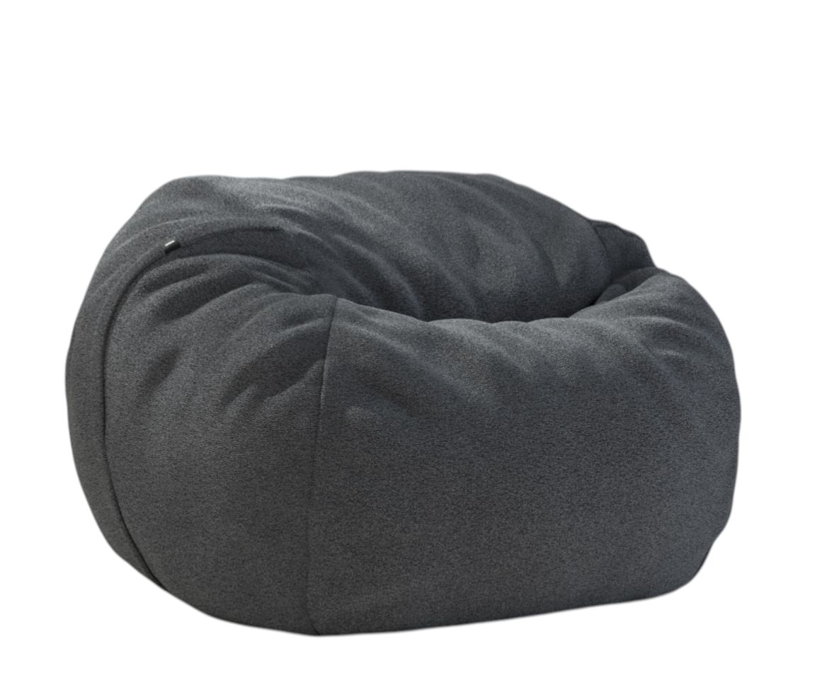 Beanbag Medium Sitzsack vetsak