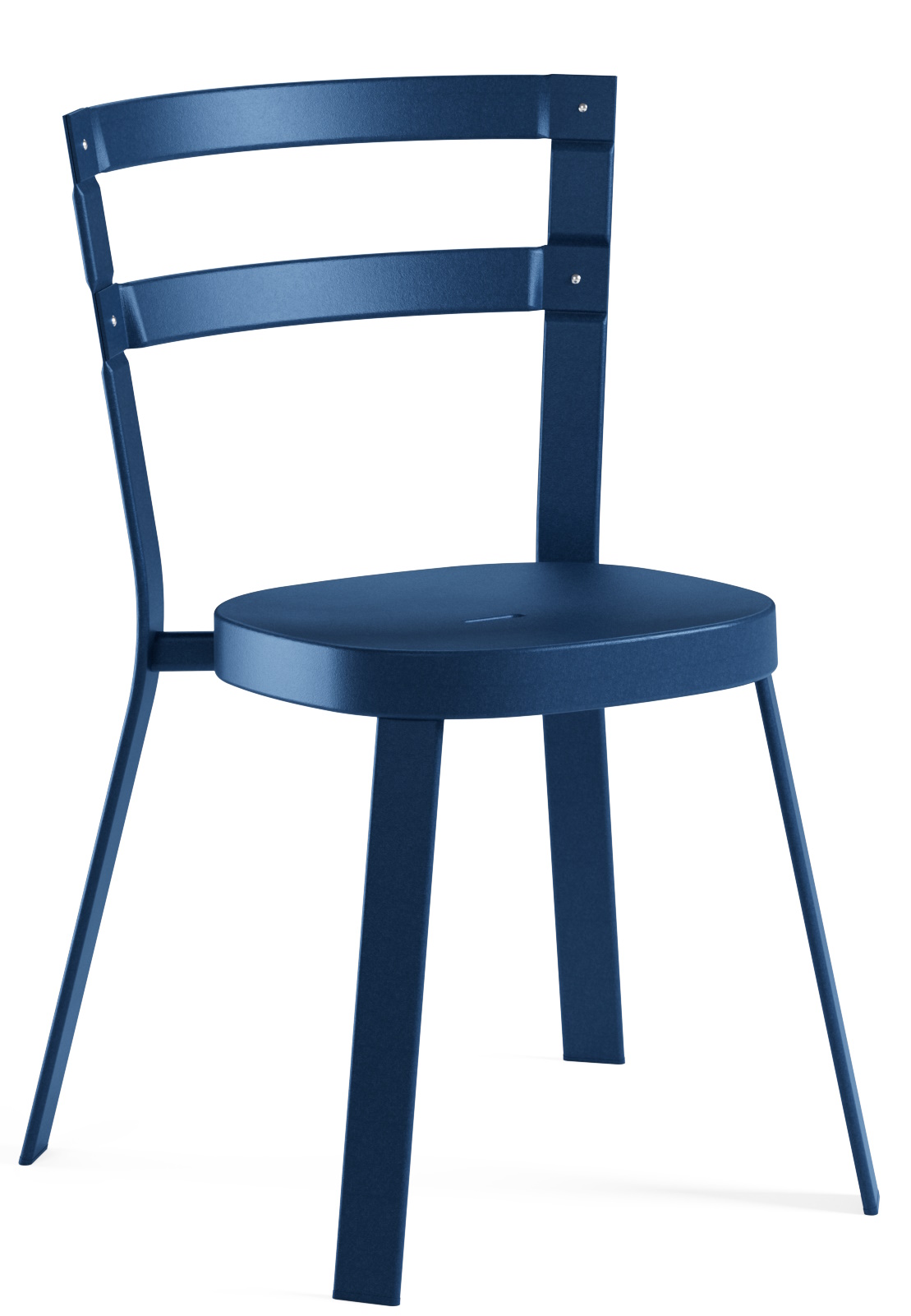 Thor Chair Stuhl Outdoor Emu Thor Chair Stuhl Outdoor Emu
