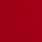 Signalrot