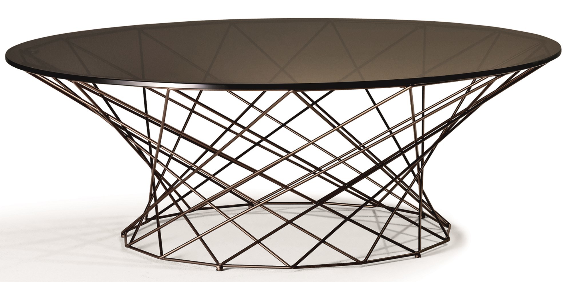 Oota Couchtisch Walter Knoll  QUICK SHIP