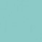 Pastel blau