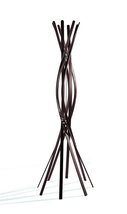 Twist Garderobenständer Casamania Horm