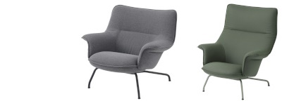 Doze Serie