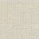 Twist Beige