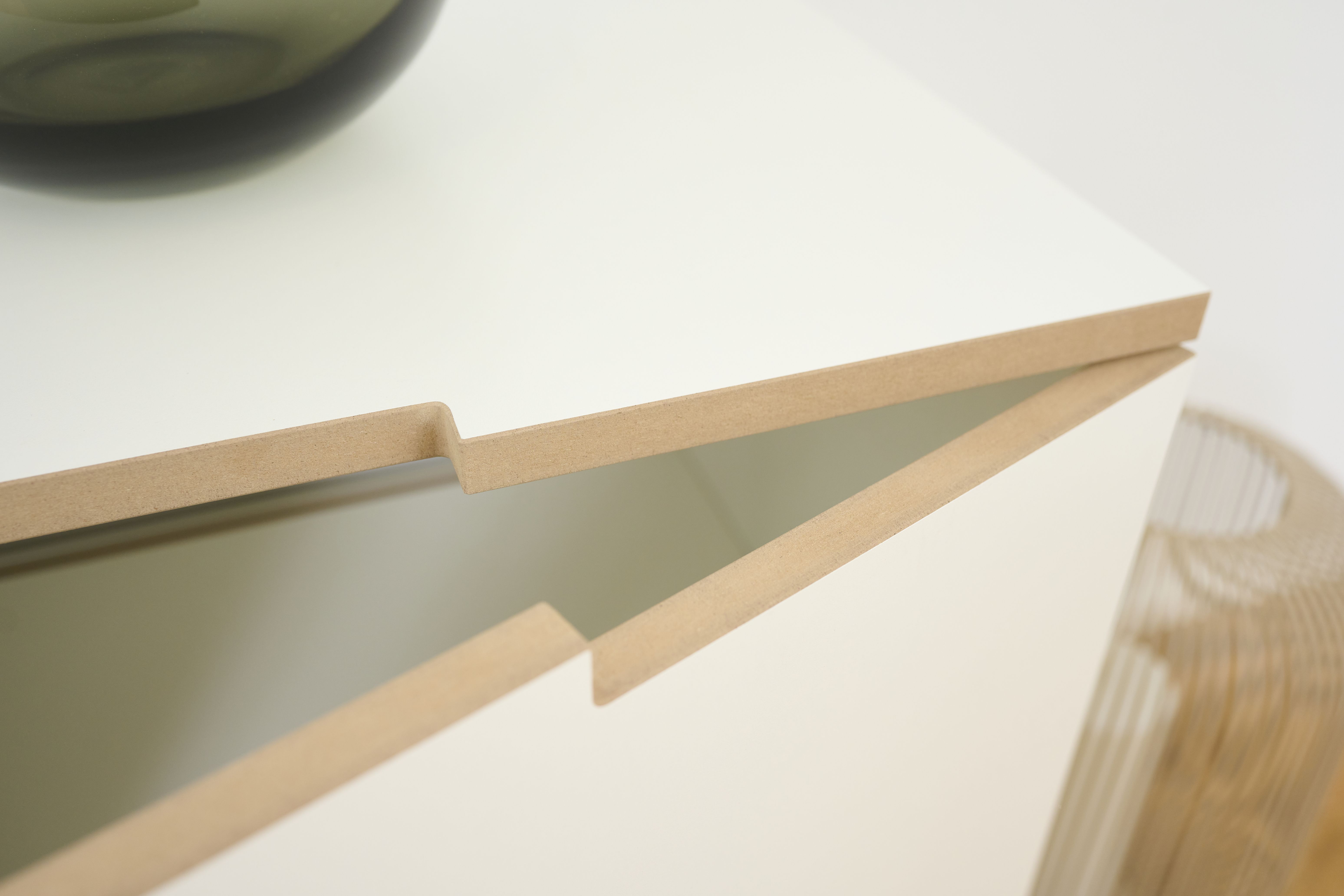 Stau Sideboard Tojo