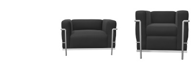 Cassina QUICK SHIP