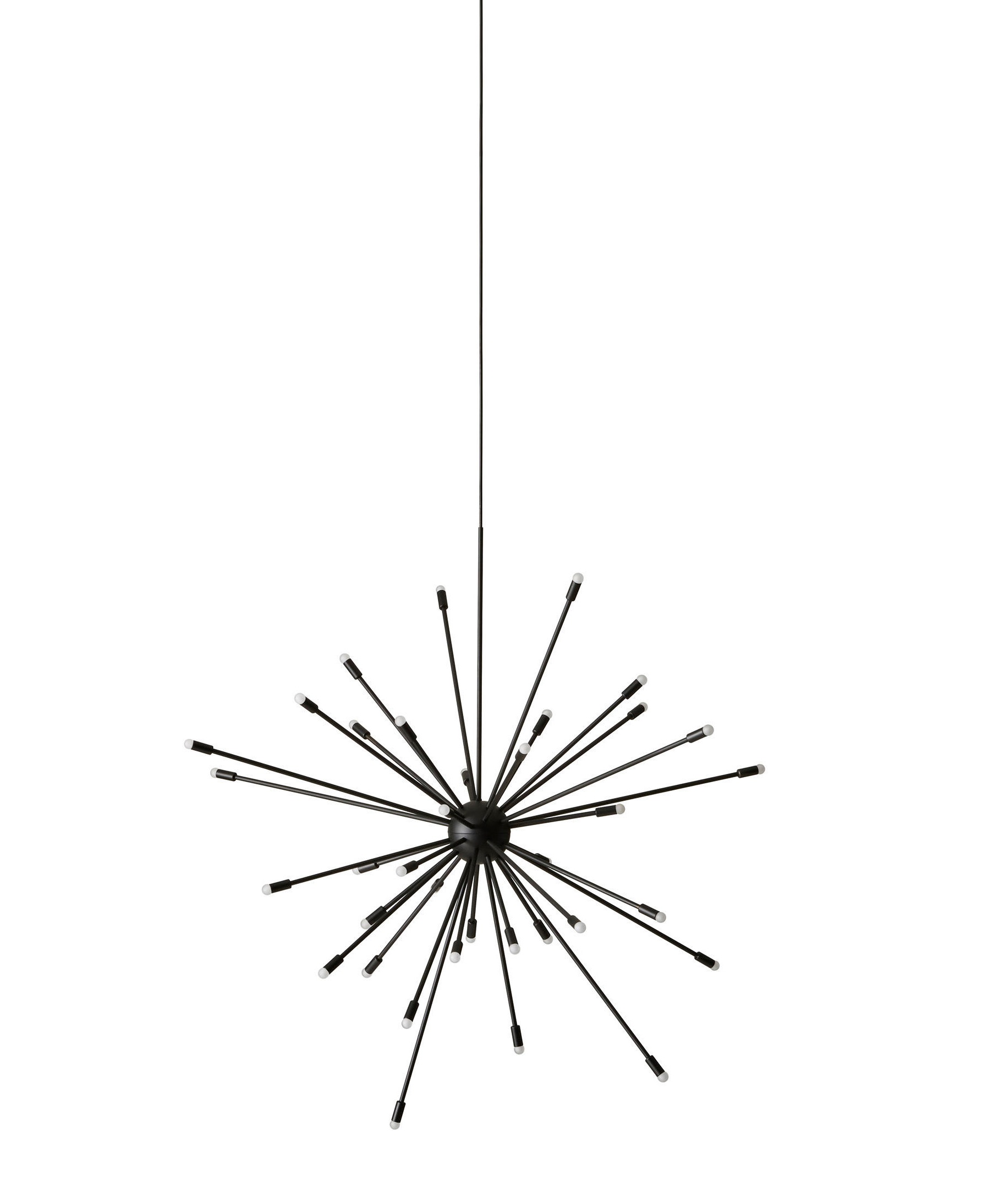 Galaxy Hängeleuchte Cassina