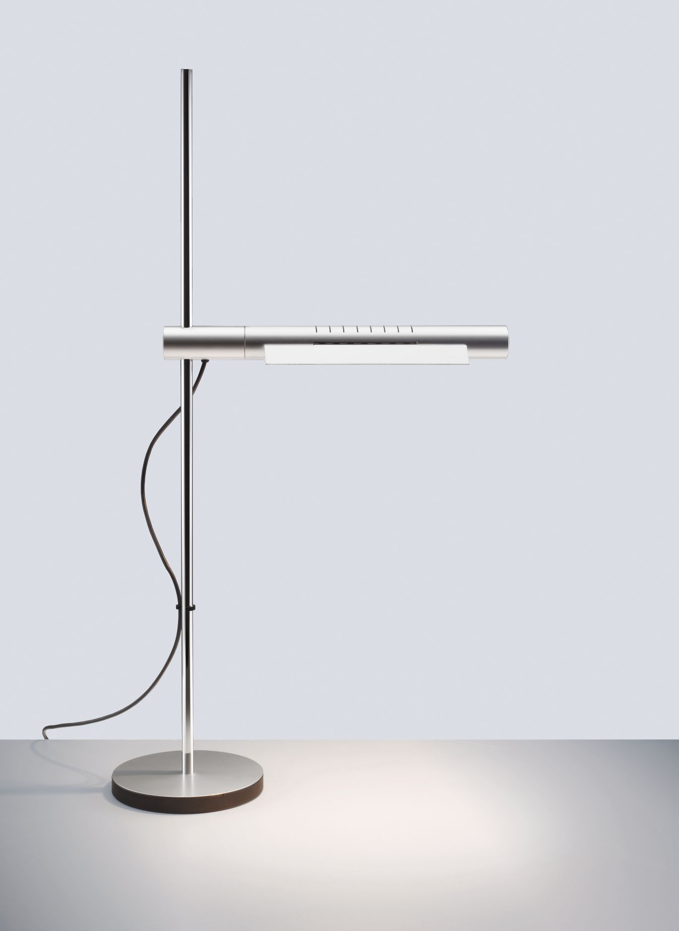 HALO LED T Tischleuchte Baltensweiler