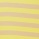 B 300 x T 300 cm / Lemon/Sand Strip
