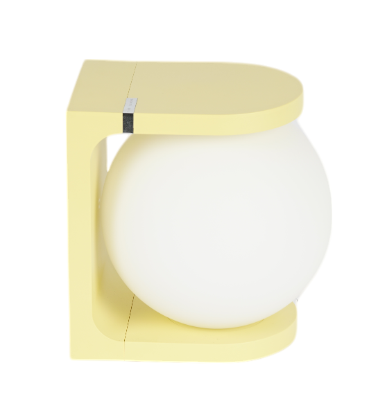 Plat Reading Lamp Tischleuchte house of home Plat Reading Lamp Tischleuchte house of home