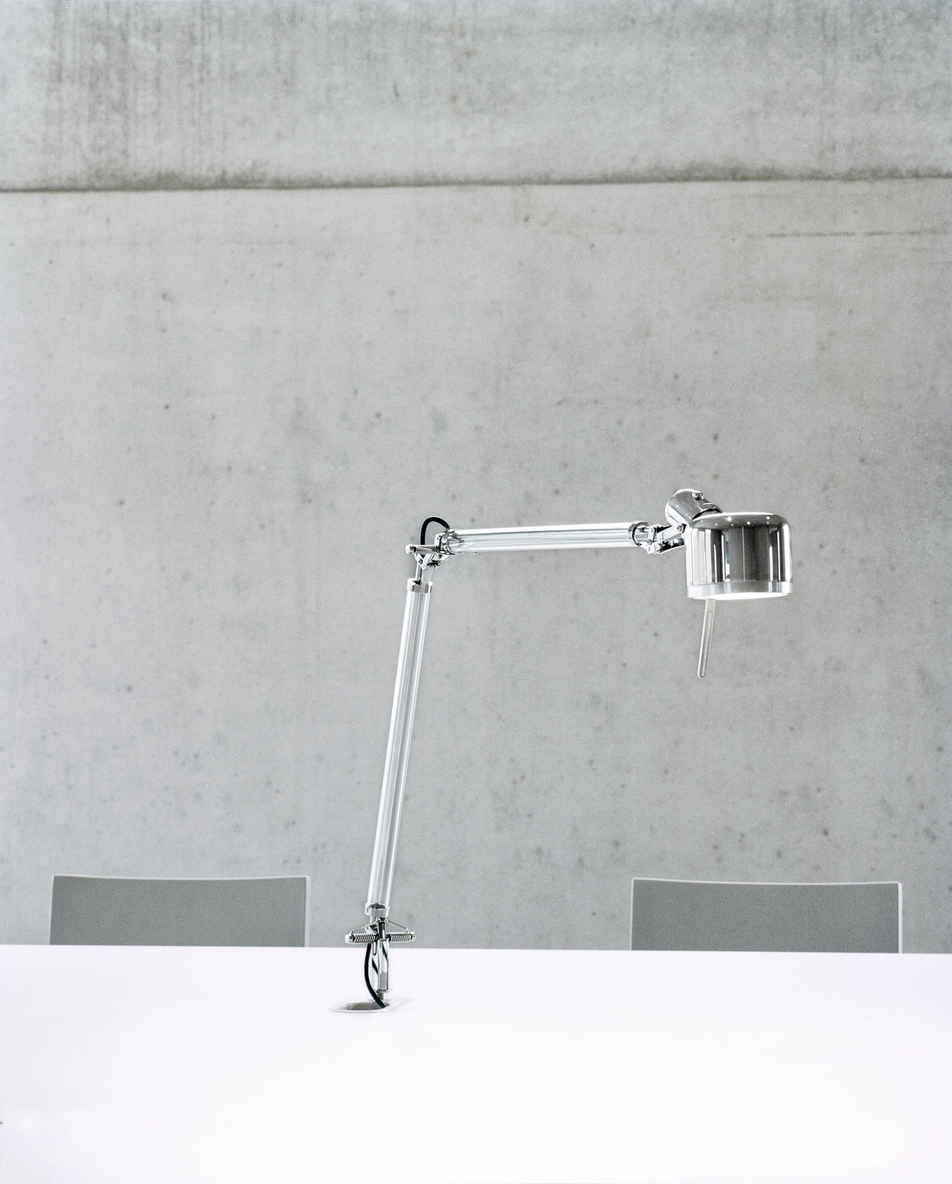 Job Tischleuchte Serien Lighting