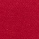 Felt 622