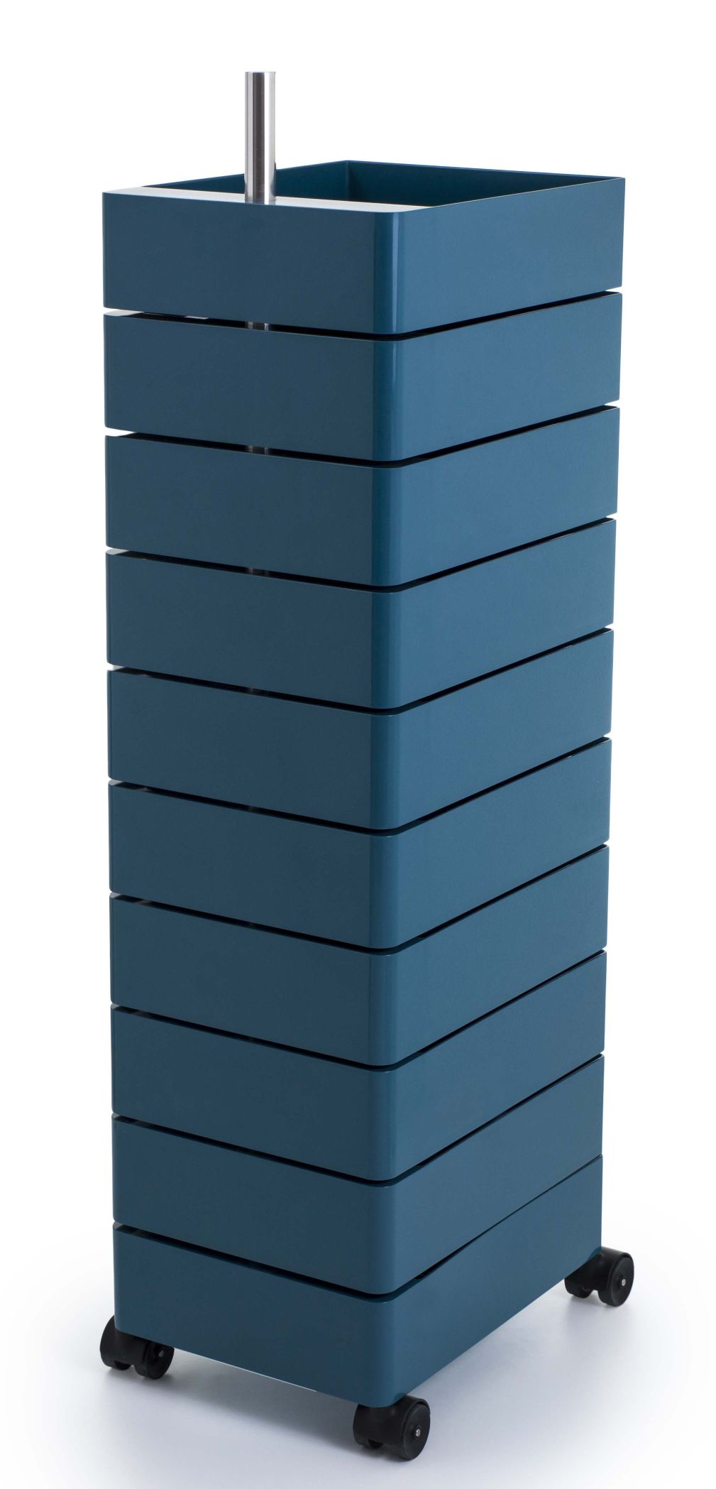 360° Container Magis