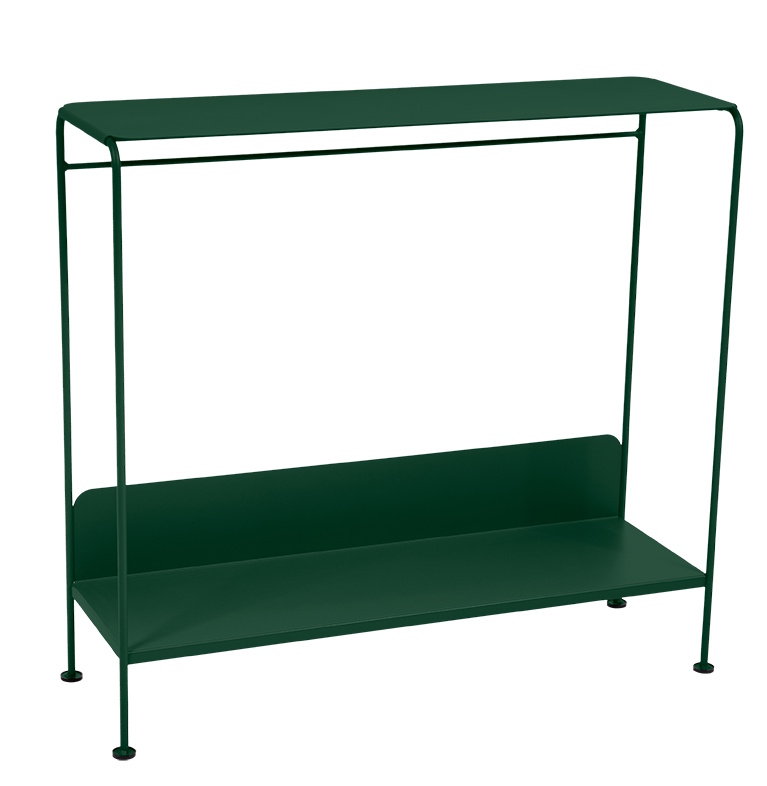 Picolino Konsolentisch Indoor Fermob