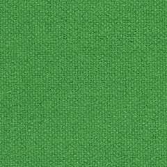 Tonus 123T Grass Green