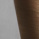 Stoff Nubia, cream-sand / Gestell poliert / Kirschbaum