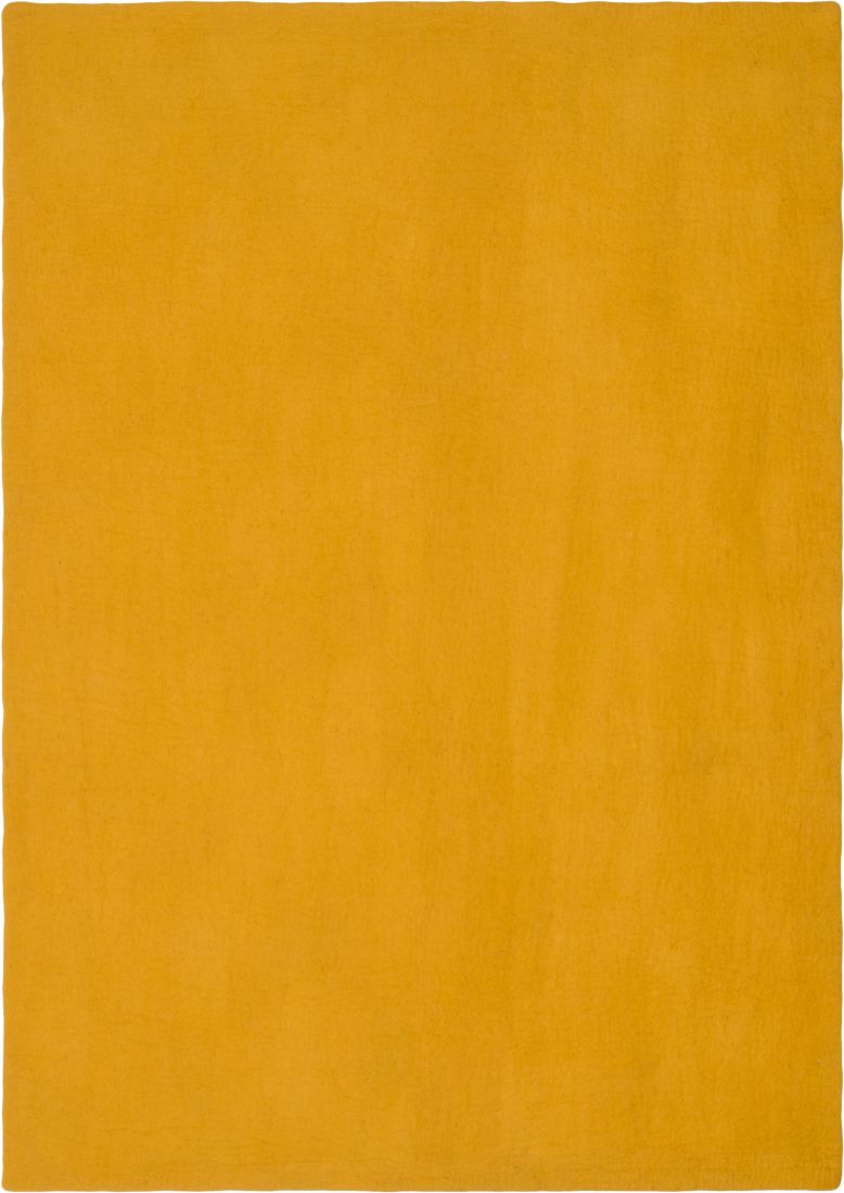 Mono Rechteckig Filzteppich 160 x 230 cm cm myfelt 