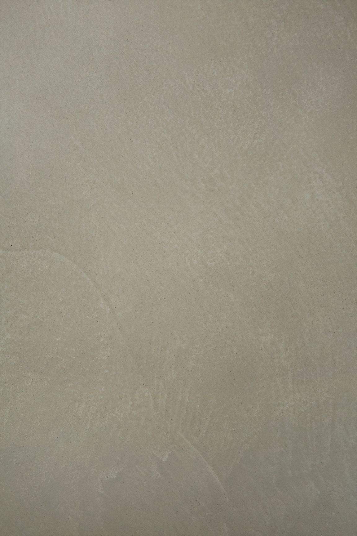 Roller Max Outdoor Esstisch Hellgrau Ethnicraft