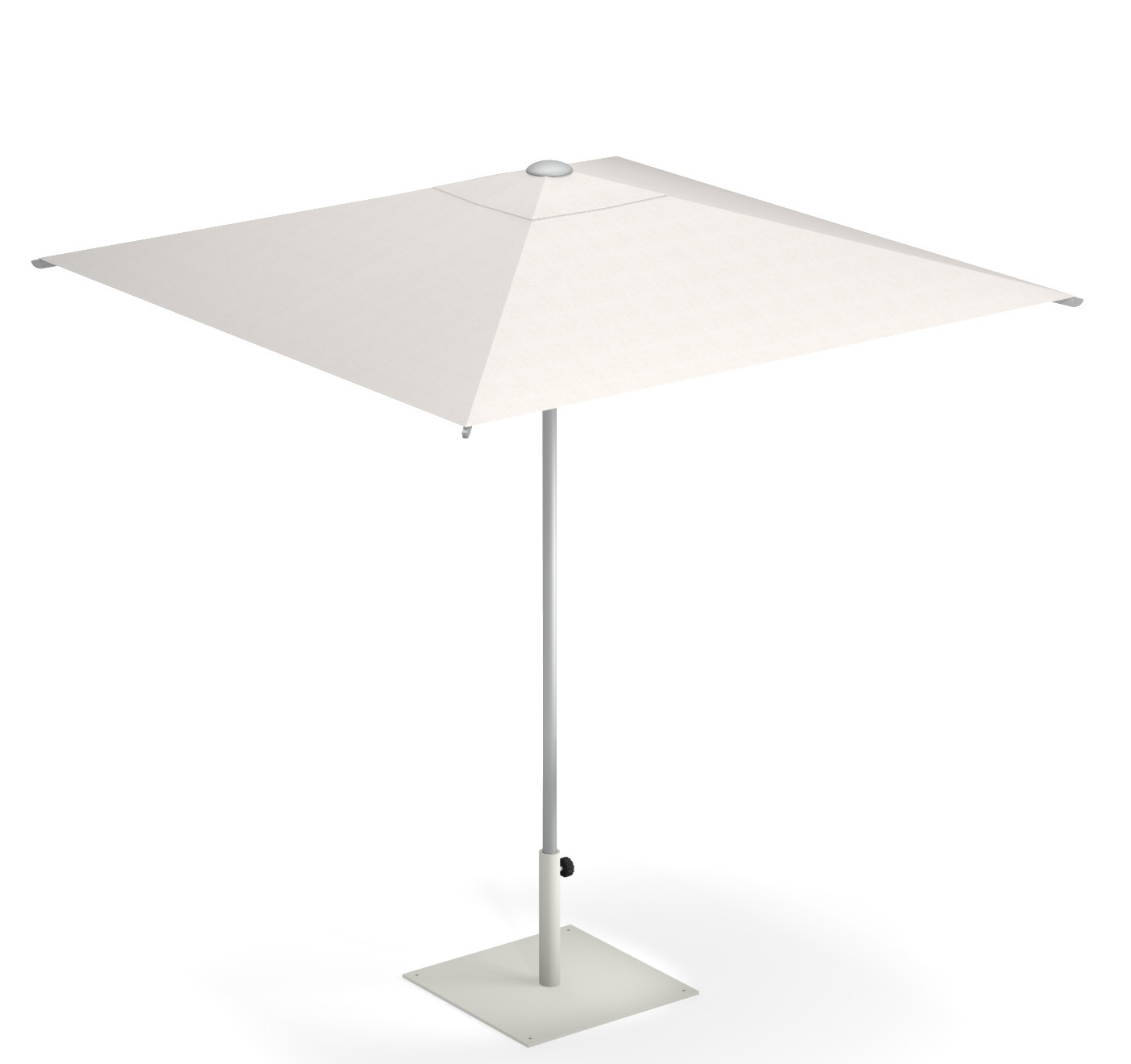 Shade Sonnenschirm Outdoor Emu