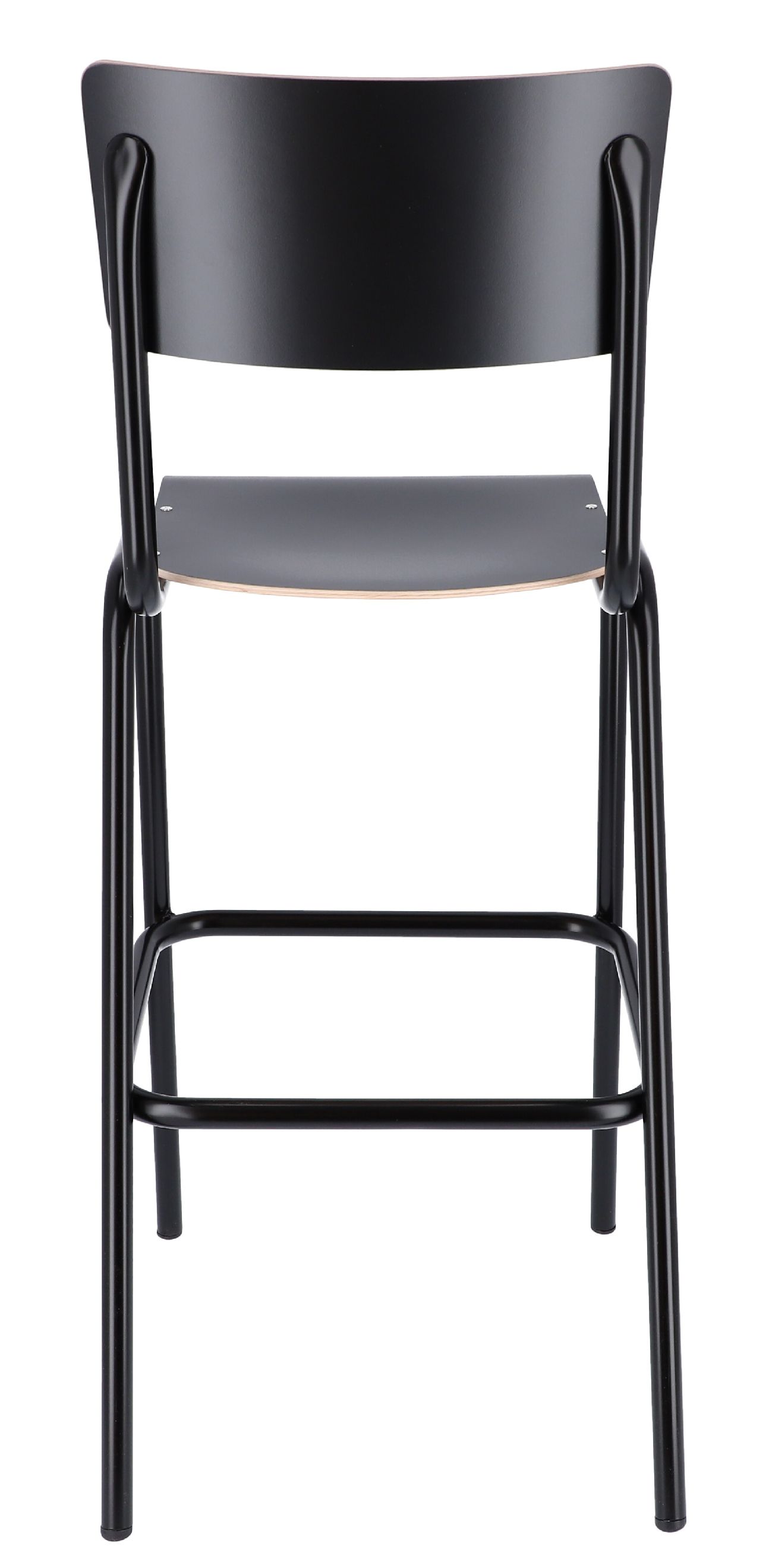 Zero Barhocker Jan Kurtz