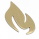 Weiß – Gold