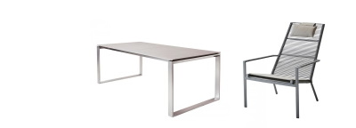 Edge Serie