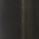 bronziertes Messing