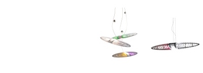 Titania Serie